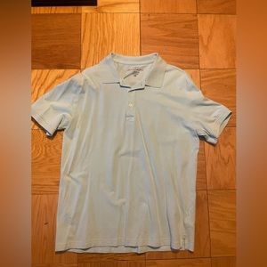 H&M polo shirt